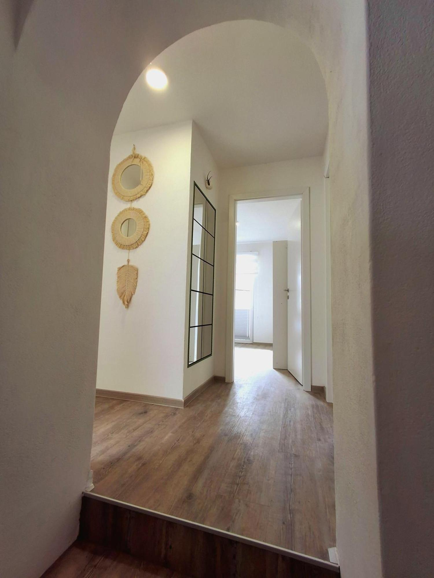 Apartment Alpipond Kamnik Exterior photo
